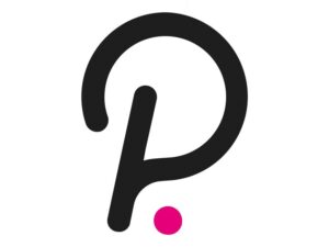 تحلیل رمز ارز پولکادات
