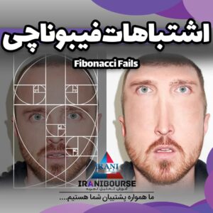 اشتباهات فیبوناچی