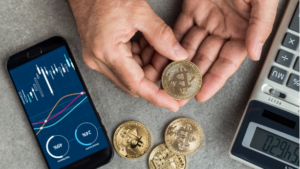 بهترین ارز دیجیتال
