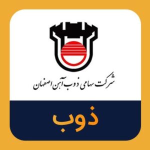 تحلیل سهم ذوب