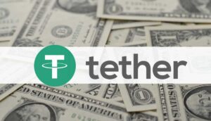 دلیل تفاوت قیمت دلار و تتر