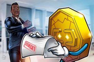 دریافت مجوز MiCA توسط CoinShares در فرانسه برای تقویت حضور در اتحادیه اروپا