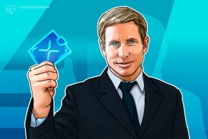 هشدار تحلیلگر: کیف پول منتسب به کریس لارسن همچنان ۹ میلیارد دلار XRP برای فروش دارد