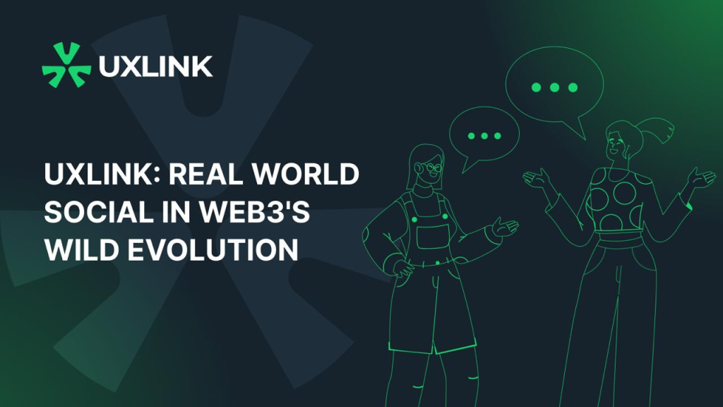 بررسی-کامل-UXLINK-تحول-اجتماعی-واقعی-در-جهان-پرتحول-Web3_.jpg