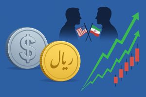 تحلیل جامع دلار و تتر مرداد ۱۴۰۴ | سناریوهای قیمتی تا پایان سال و تاثیر مذاکرات