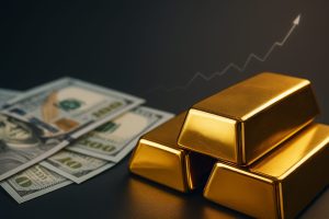 تحلیل طلا ۱۸ عیار مرداد ۱۴۰۴