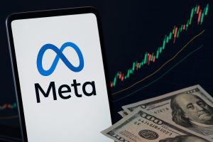 تحلیل سهام متا (Meta) | آیا هنوز فرصت رشد دارد؟
