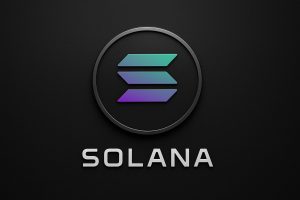سولانا (SOL) در مقاومت ۱۷۷ دلار؛ تحلیل تکنیکال و پیش‌بینی روند بعدی
