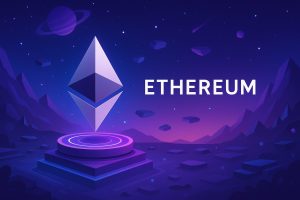 پیش‌بینی قیمت اتریوم: شوک عرضه ETH فرصت رشد برای PEPE و Layer Brett