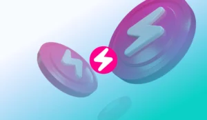 بررسی-کاربردهای-واقعی-توکن-Fasttoken-FTN-در-دنیای-حقیقی_.jpg